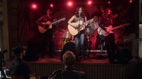 Família em Concerto12