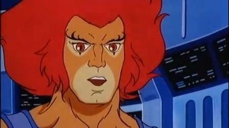 The Telepathy Beam (1988) - Episode 9 poster and promotional image