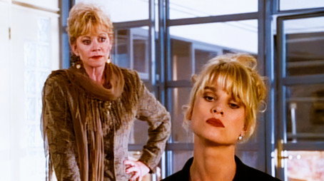 Knots Landing Сезон 14