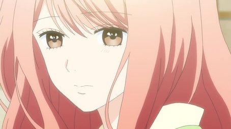 Regarding My Unforseen Family Crisis. (2019) - Episode 3 poster and promotional image