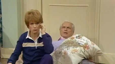 Seventh Month Blues (1982) - Episode 17 poster and promotional image
