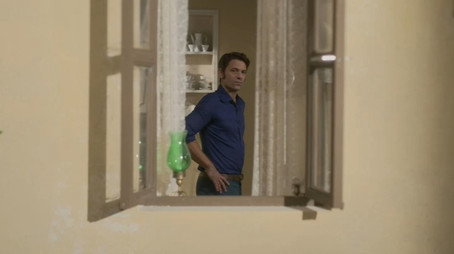 Ηλέκτρα Сезон 2