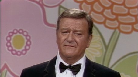 Episode 18 (1972) - Episode 18 poster and promotional image
