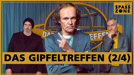 Episode 2 (2020) - Episode 2 poster and promotional image