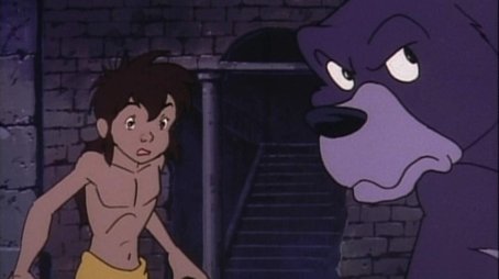 The Cold Bed (1990) - Episode 14 poster and promotional image