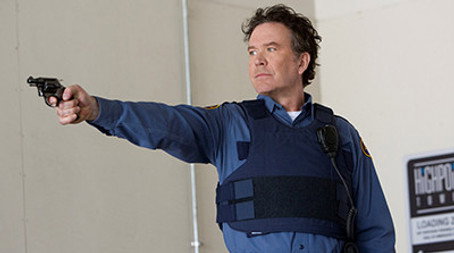 Lépéselőnyben Évad 5