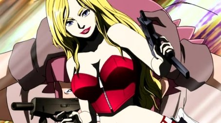Age Before Beauty (2004) - Episode 7 poster and promotional image