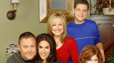 Still Standing (2002) poster