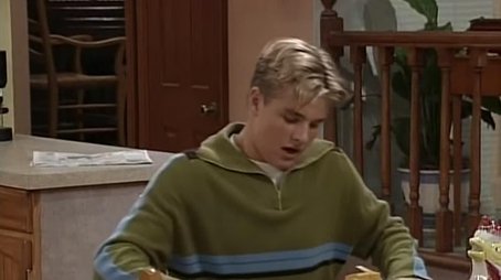My Son, the Driver (1997) - Episode 20 poster and promotional image