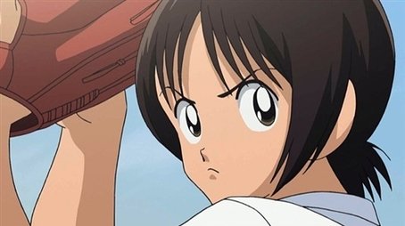 Everyone's Summer (2010) - Episode 42 poster and promotional image