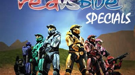 Specials (None) - Season 0 poster and promotional image