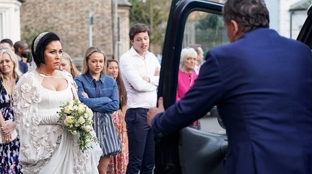 12/06/2025 (2025) - Episode 93 poster and promotional image