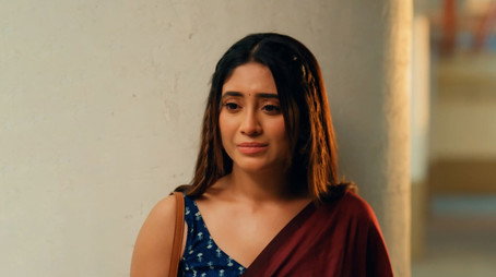 Barsatein - Mausam Pyar Ka Évad 1