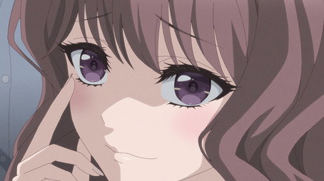 鬼の花嫁 Сезон 1