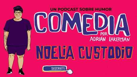 Comedia Sezon 2