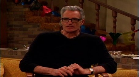 David Trainer - Making of That '70s Show (2006) - Episode 9 poster and promotional image