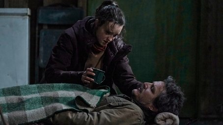The Last of Us18