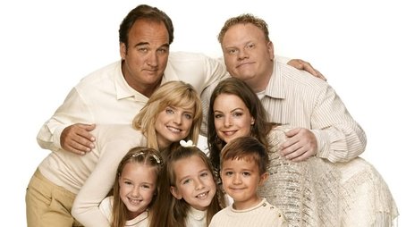 According to Jim (2001) poster