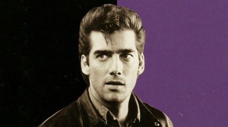 Season 3 (1989) - Season 3 poster and promotional image