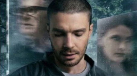 Season 3 (2024) - Season 3 poster and promotional image