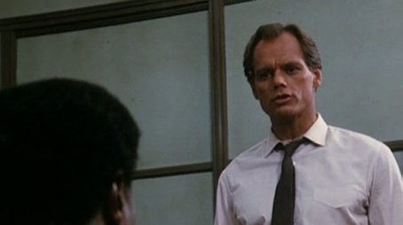 Dead or Alive (1984) - Episode 8 poster and promotional image