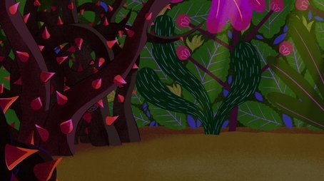Tico e Teco: Vida no Parque13