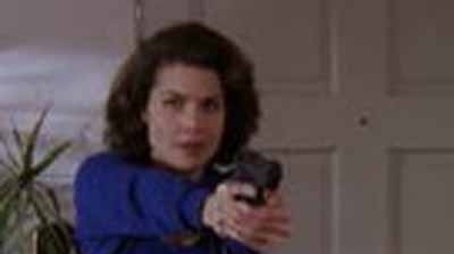 Cadillac Jack (1995) - Episode 21 poster and promotional image