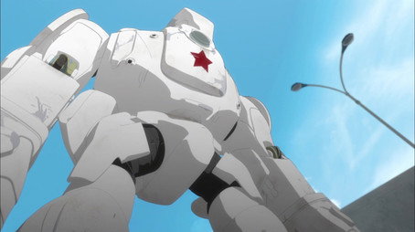 Iron Man: Armored Adventures Сезон 1