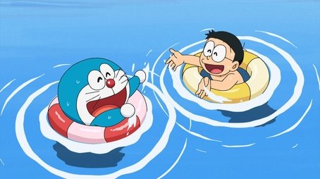 Episode 1267 (2022) - Episode 1267 poster and promotional image