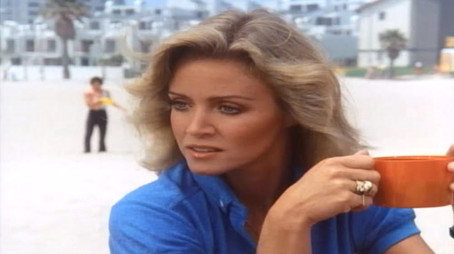 Knots Landing Сезон 2