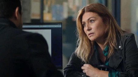 Demain nous appartient Temporada 2