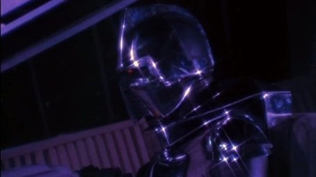 Mission Galactica: Angriff der Zylonen Teil II