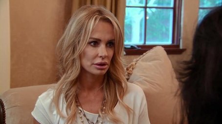 Vanderpump Rules (2013) - Episode 8 poster and promotional image