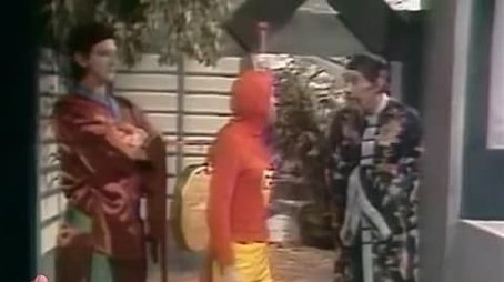 Episode 28 (1973) - Episode 28 poster and promotional image