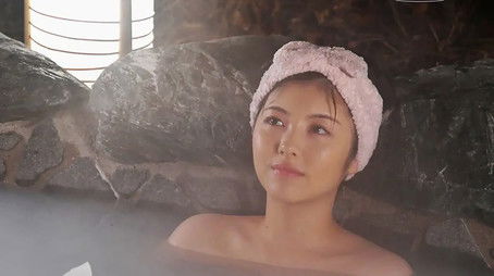 Alibi in the Mountain Cottage (2020) - Episode 4 poster and promotional image