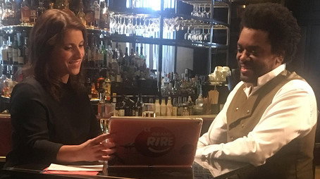 Le Grand Rire de... Stagione 4