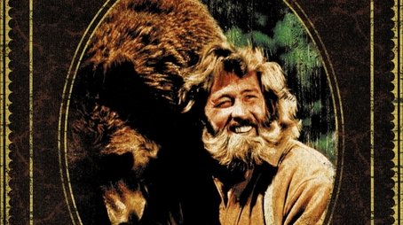 Season 2 (1977) - Season 2 poster and promotional image