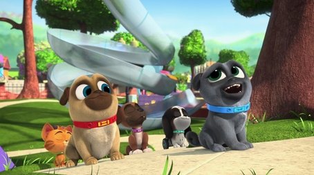 No Place Like Home (2023) - Episode 38 poster and promotional image