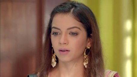 Ansh on the Trip (2018) - Episode 20 poster and promotional image