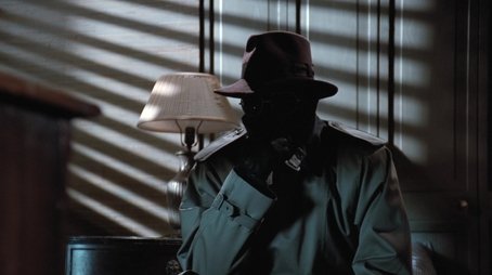 I'm Looking Through You (1993) - Episode 4 poster and promotional image
