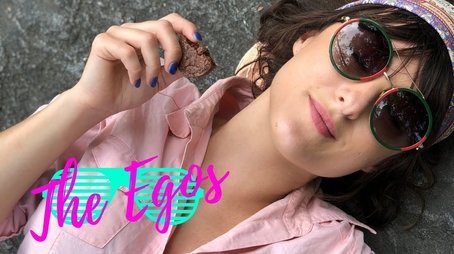 New York Decriminalized Weed (2019) - Episode 12 poster and promotional image
