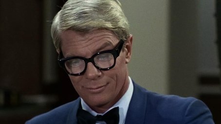 The Emerald (1968) - Episode 18 poster and promotional image