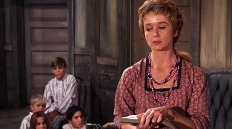 The Small Parade (1963) - Episode 21 poster and promotional image