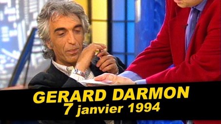 Episode 84 (1994) - Episode 84 poster and promotional image