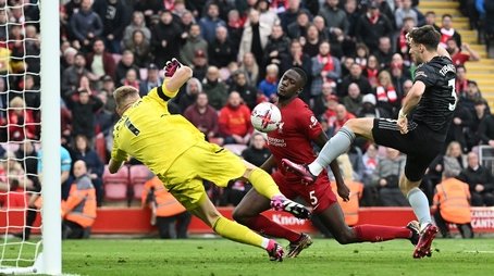 MOTD2 - 9th April 2023 (2023) - Episode 25 poster and promotional image