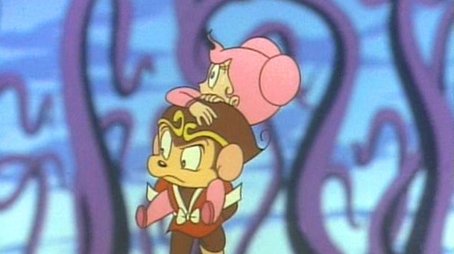 Episode 26 (1967) - Episode 26 poster and promotional image