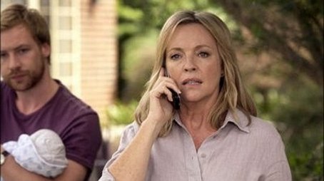 Damage Control (2013) - Episode 8 poster and promotional image