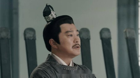 大宋有奇案 Évad 1