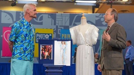 I Was There (2024) - Episode 17 poster and promotional image