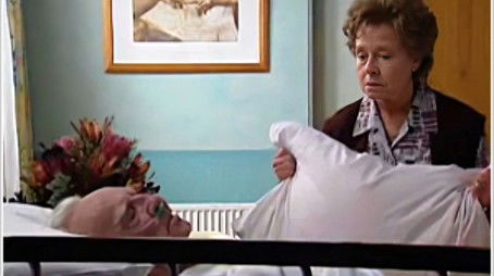 Ghosts (2000) - Episode 34 poster and promotional image